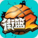 bo体育官网下载