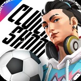8808彩票官网手机版下载