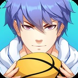 3868银河总站官网