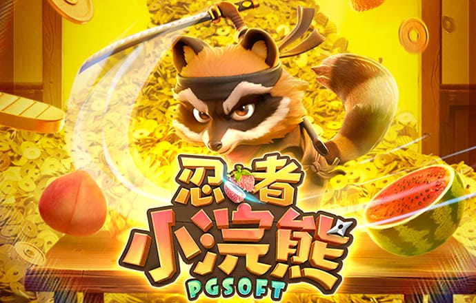 丝瓜app视频无限免费下载污版下载