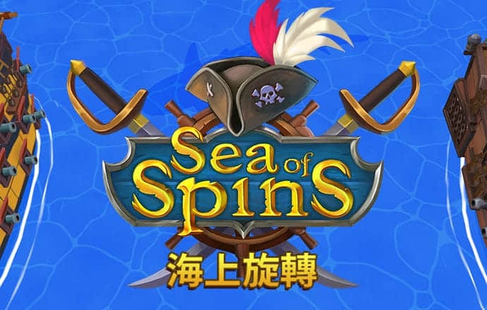 必赢体育app官网下载