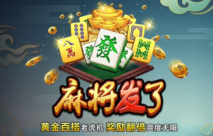 998娱乐app最新版本更新内容